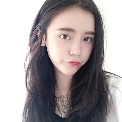 争夺城堡大作战